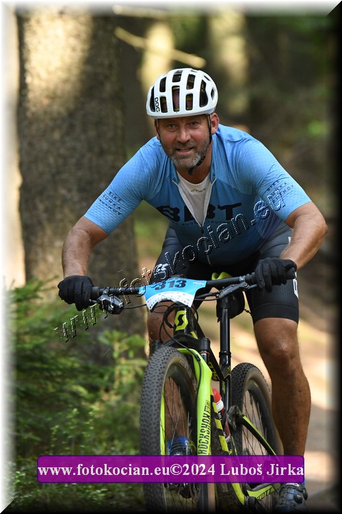 Náhled obrázku: 2024-6904-Sudety-313.JPG