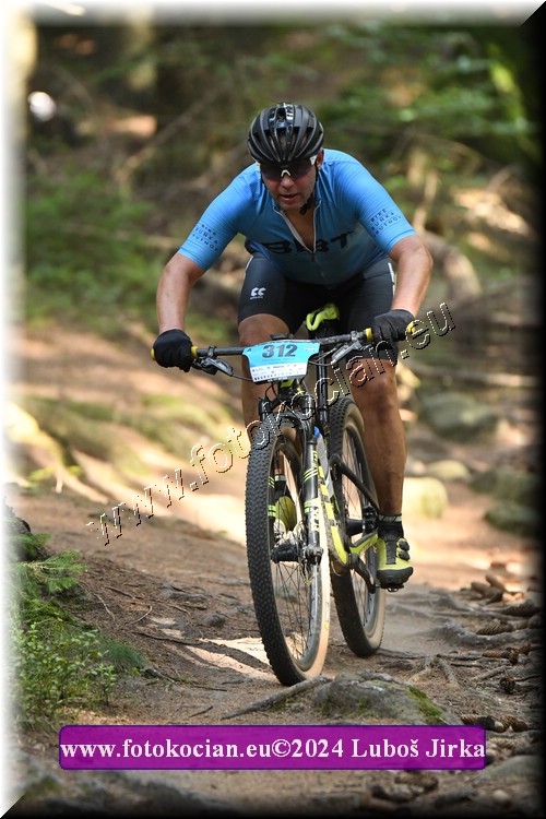 Náhled obrázku: 2024-6905-Sudety-312.JPG