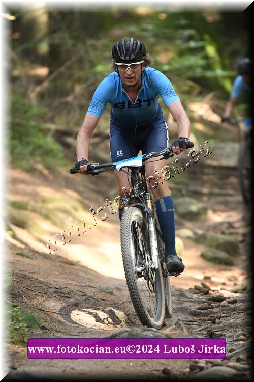 Náhled obrázku: 2024-6907-Sudety-322.JPG