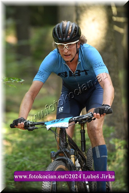 Náhled obrázku: 2024-6908-Sudety-322.JPG