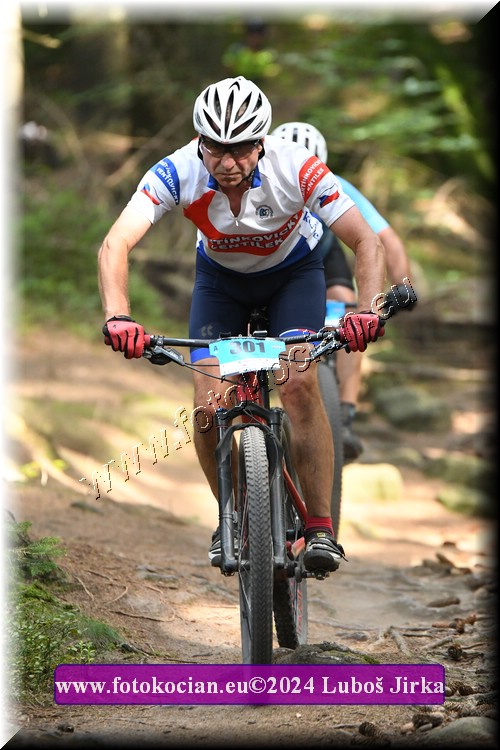 Náhled obrázku: 2024-6911-Sudety-301.JPG