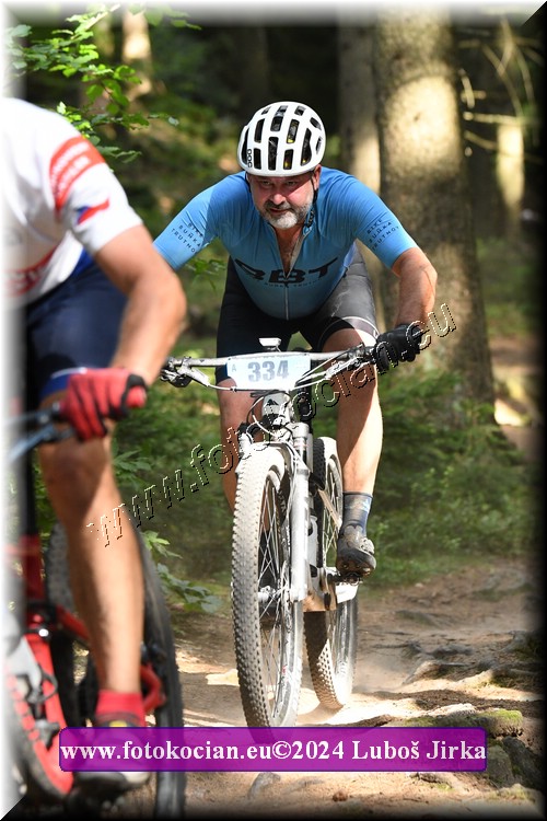 Náhled obrázku: 2024-6913-Sudety-334.JPG