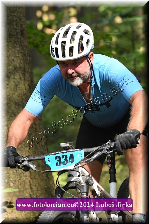 Náhled obrázku: 2024-6914-Sudety-334.JPG