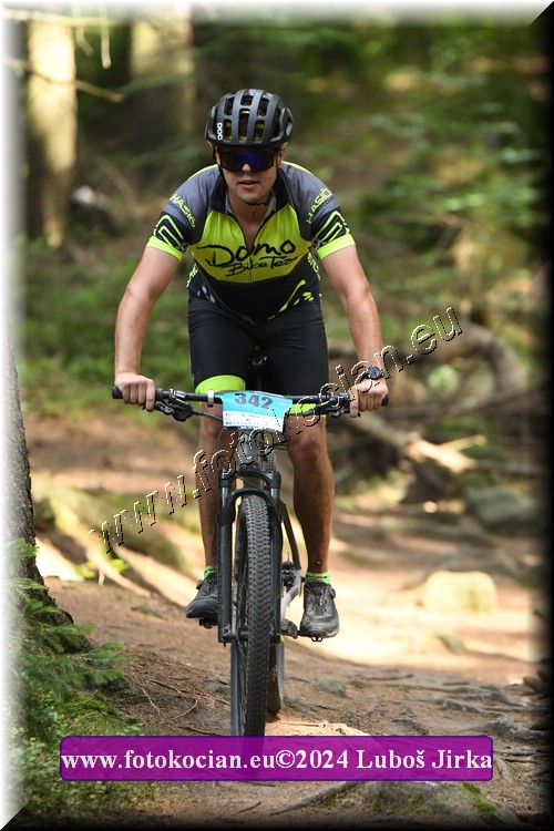 Náhled obrázku: 2024-6915-Sudety-342.JPG