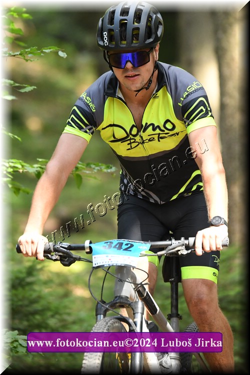 Náhled obrázku: 2024-6916-Sudety-342.JPG