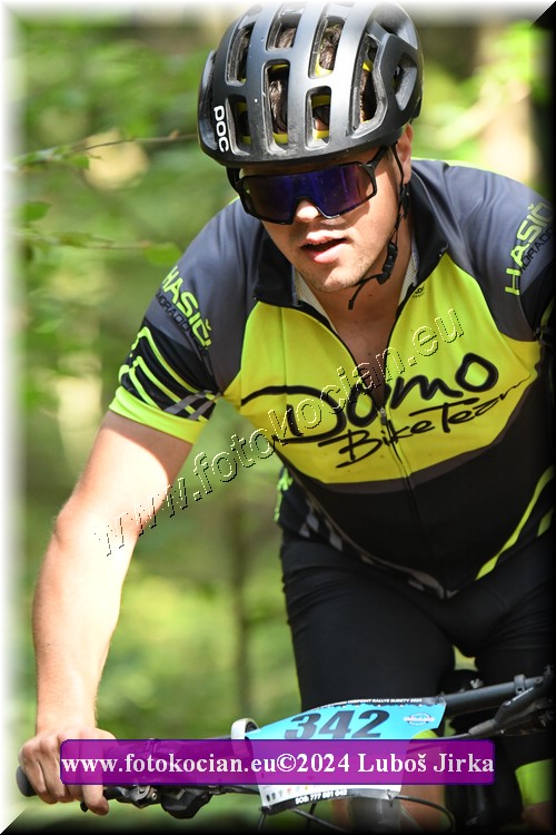 Náhled obrázku: 2024-6917-Sudety-342.JPG