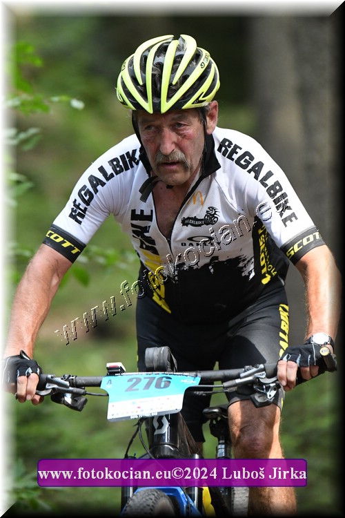 Náhled obrázku: 2024-6919-Sudety-276.JPG