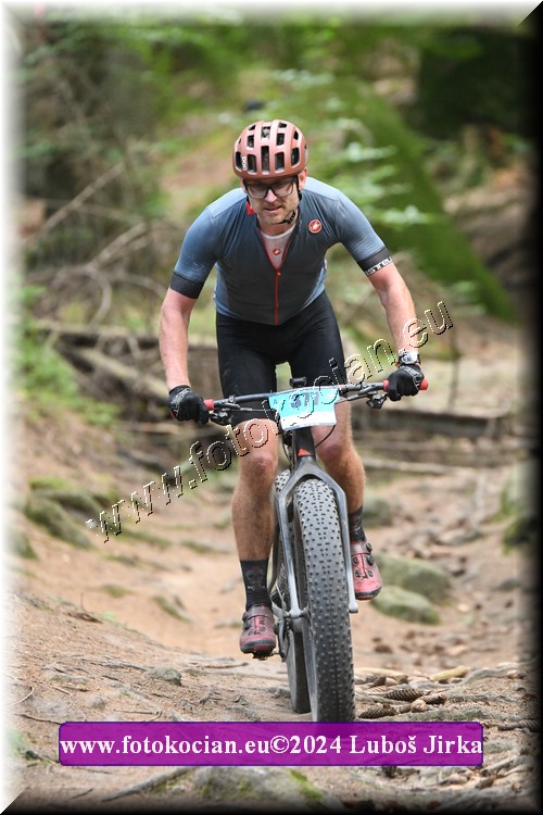 Náhled obrázku: 2024-6920-Sudety-377.JPG