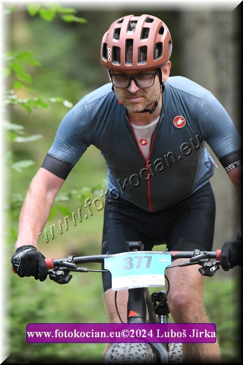 Náhled obrázku: 2024-6921-Sudety-377.JPG