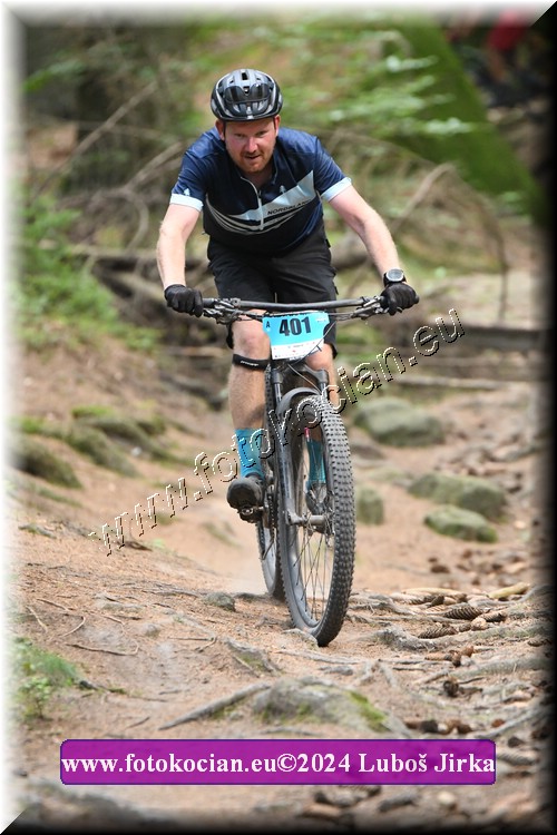 Náhled obrázku: 2024-6922-Sudety-401.JPG