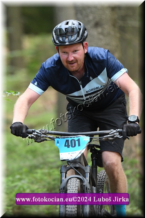 Náhled obrázku: 2024-6923-Sudety-401.JPG