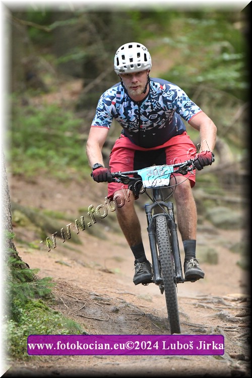 Náhled obrázku: 2024-6924-Sudety-309.JPG