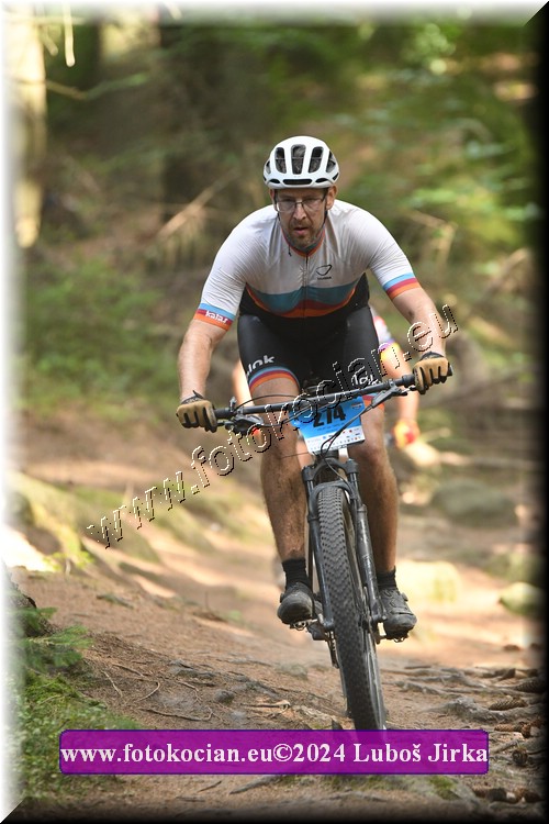 Náhled obrázku: 2024-6926-Sudety-274.JPG