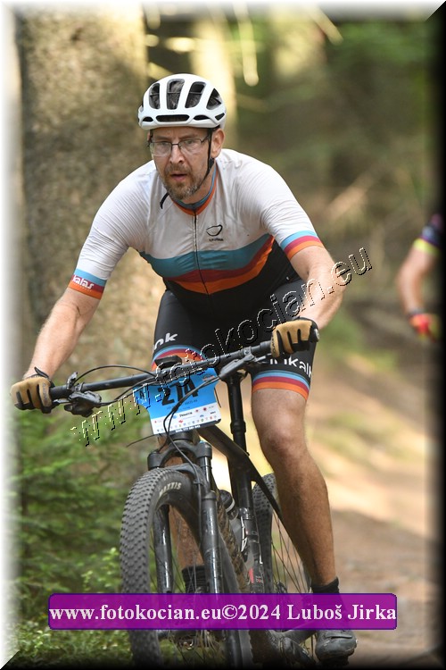 Náhled obrázku: 2024-6927-Sudety-274.JPG