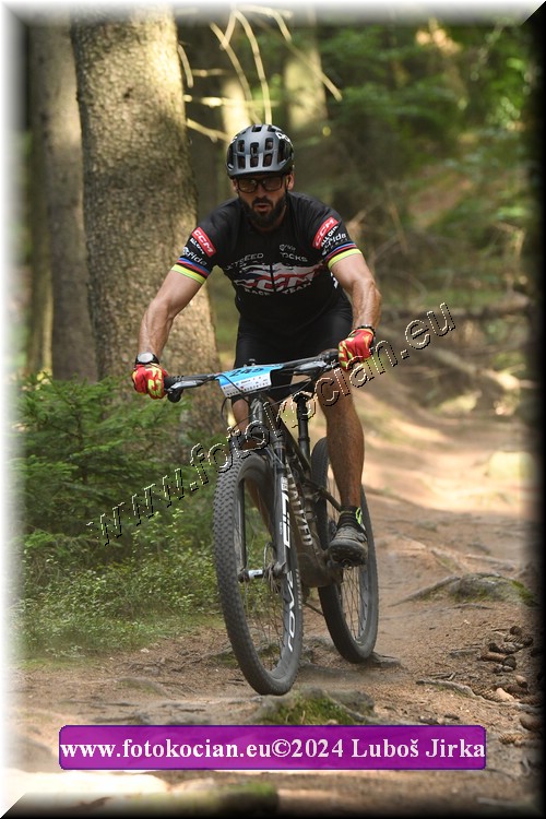 Náhled obrázku: 2024-6928-Sudety-240.JPG