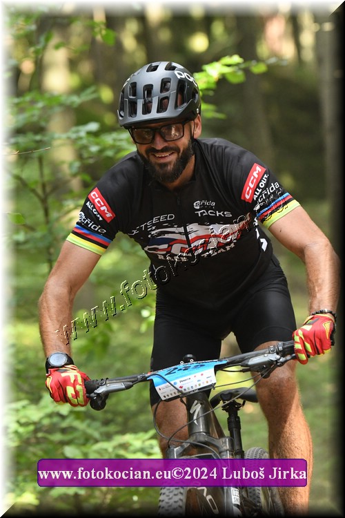 Náhled obrázku: 2024-6929-Sudety-240.JPG