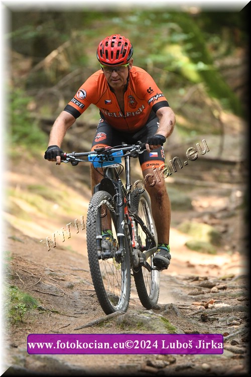 Náhled obrázku: 2024-6932-Sudety-315.JPG