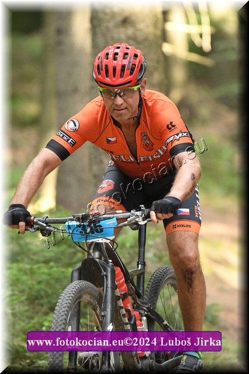 Náhled obrázku: 2024-6933-Sudety-315.JPG