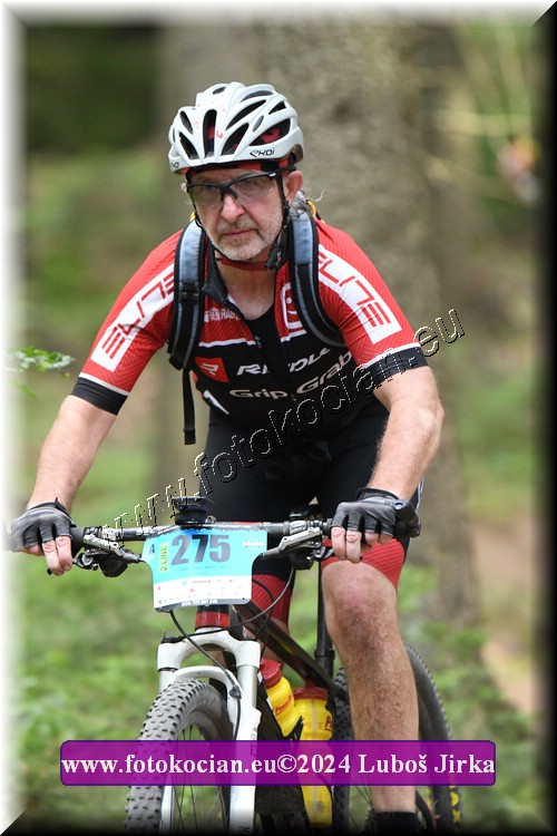 Náhled obrázku: 2024-6935-Sudety-275.JPG