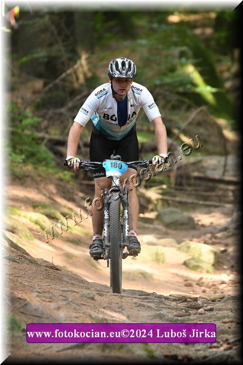 Náhled obrázku: 2024-6937-Sudety-180.JPG