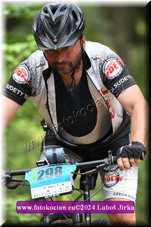 Náhled obrázku: 2024-6938-Sudety-180.JPG