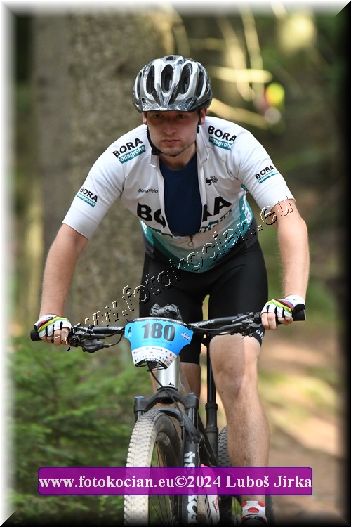 Náhled obrázku: 2024-6939-Sudety-180.JPG