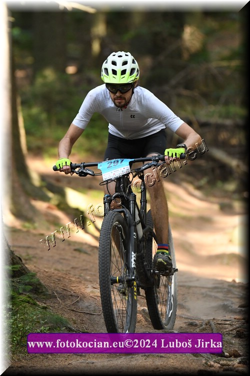 Náhled obrázku: 2024-6940-Sudety-297.JPG