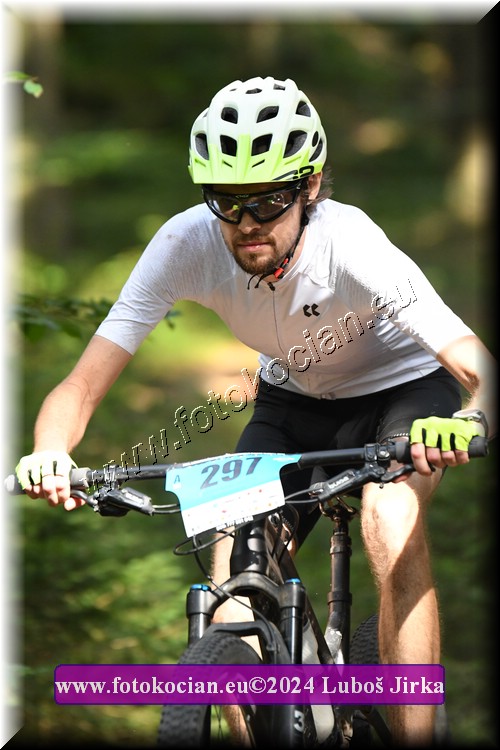 Náhled obrázku: 2024-6941-Sudety-297.JPG