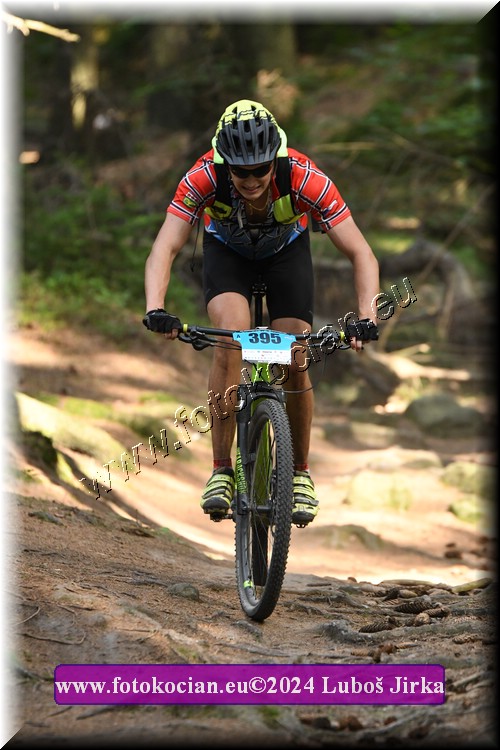 Náhled obrázku: 2024-6943-Sudety-395.JPG