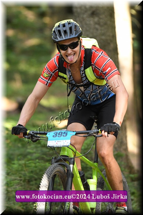 Náhled obrázku: 2024-6944-Sudety-395.JPG