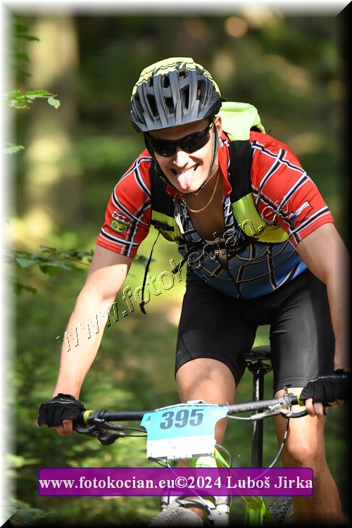 Náhled obrázku: 2024-6945-Sudety-395.JPG