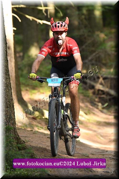 Náhled obrázku: 2024-6946-Sudety-126.JPG