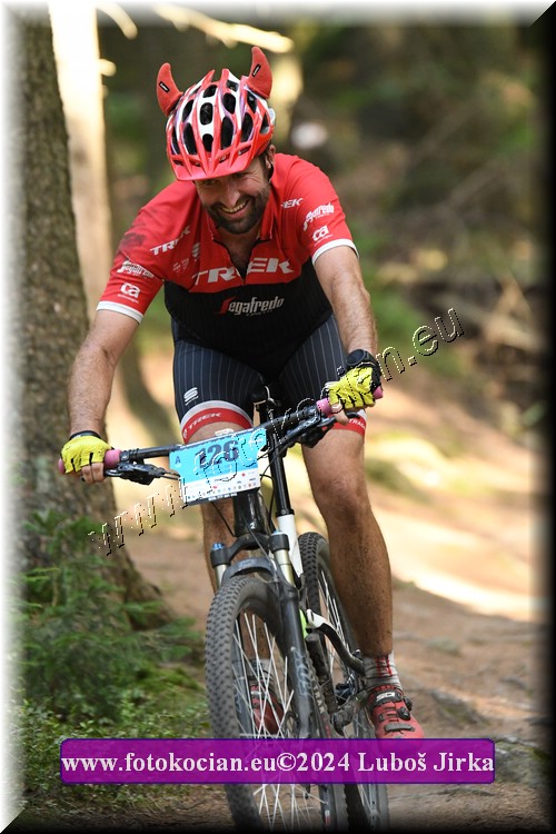 Náhled obrázku: 2024-6947-Sudety-126.JPG