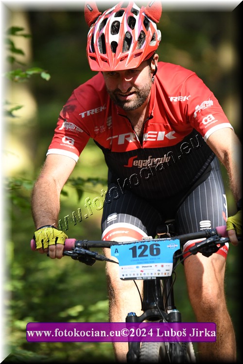 Náhled obrázku: 2024-6948-Sudety-126.JPG