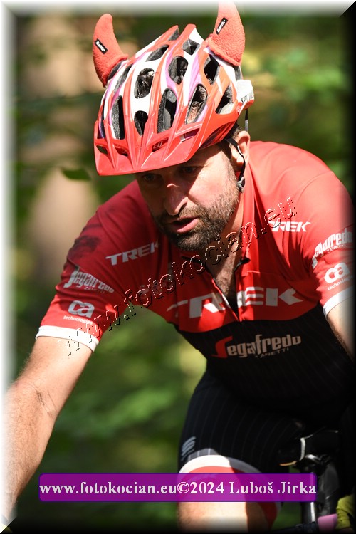 Náhled obrázku: 2024-6949-Sudety-126.JPG