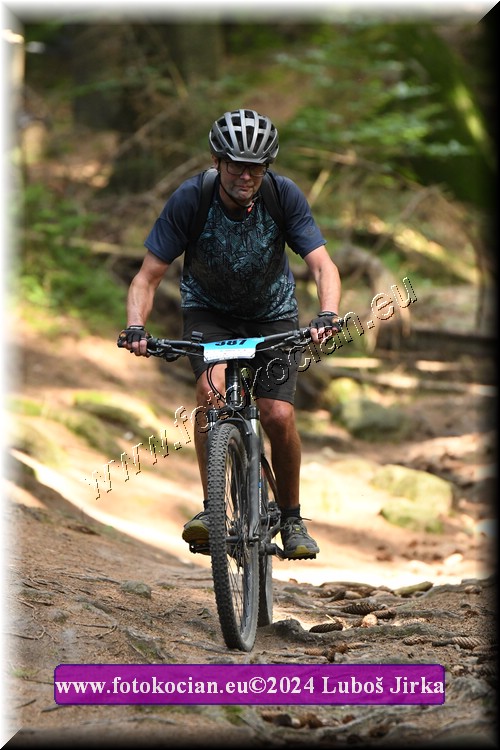 Náhled obrázku: 2024-6950-Sudety-387.JPG