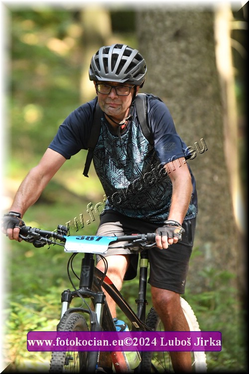 Náhled obrázku: 2024-6951-Sudety-387.JPG