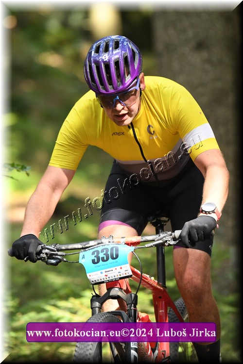 Náhled obrázku: 2024-6953-Sudety-330.JPG