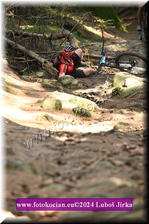 Náhled obrázku: 2024-6954-Sudety-319.JPG