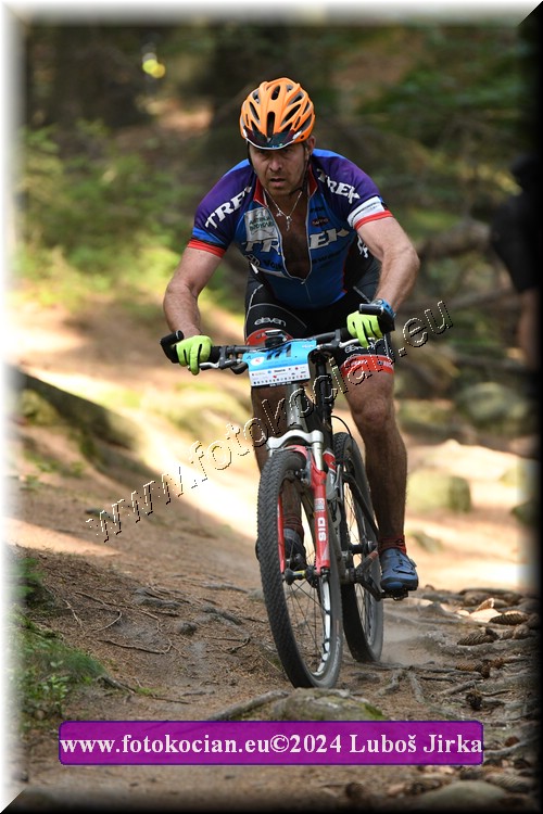 Náhled obrázku: 2024-6956-Sudety-171.JPG