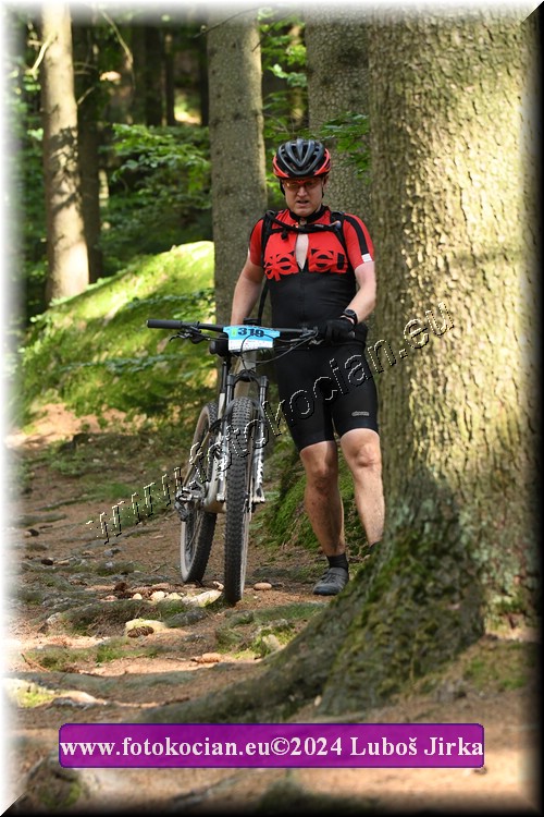 Náhled obrázku: 2024-6958-Sudety-310.JPG