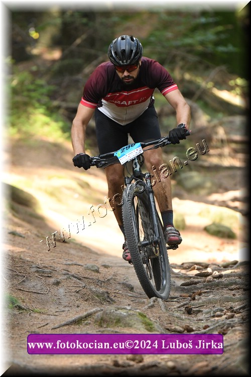 Náhled obrázku: 2024-6959-Sudety-290.JPG