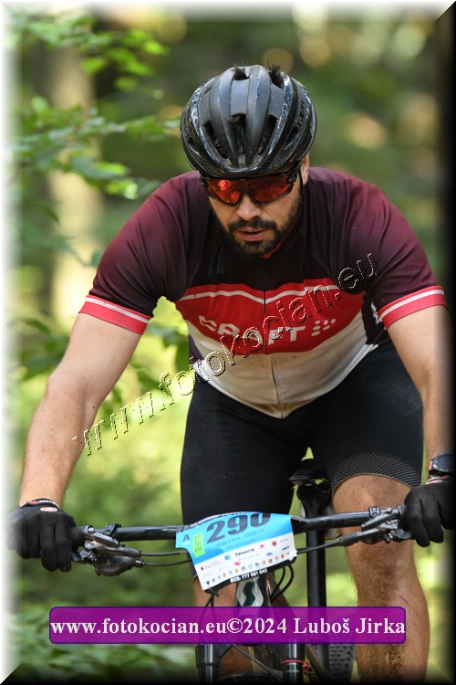 Náhled obrázku: 2024-6960-Sudety-290.JPG