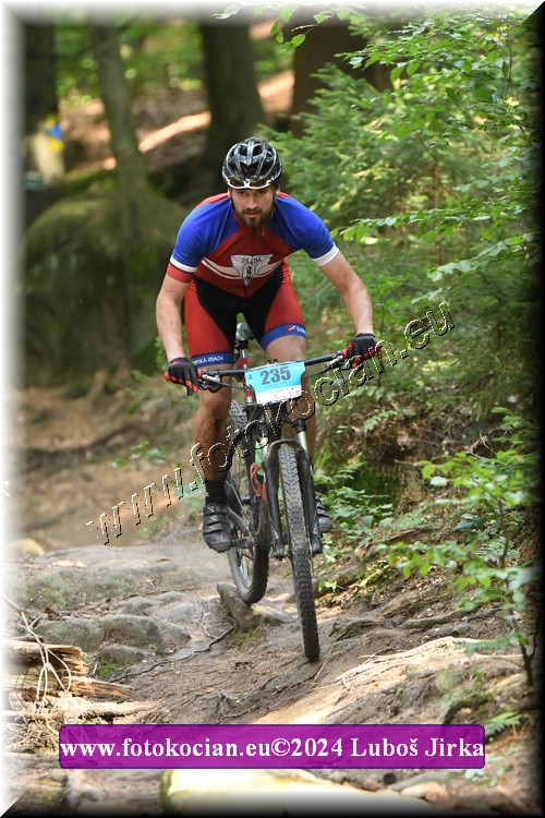 Náhled obrázku: 2024-6961-Sudety-235.JPG