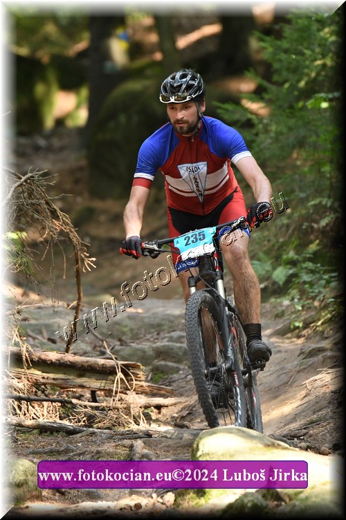 Náhled obrázku: 2024-6962-Sudety-235.JPG