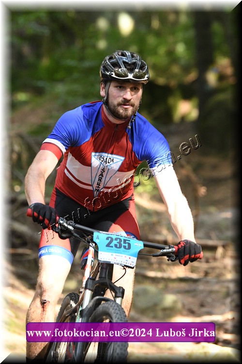 Náhled obrázku: 2024-6963-Sudety-235.JPG