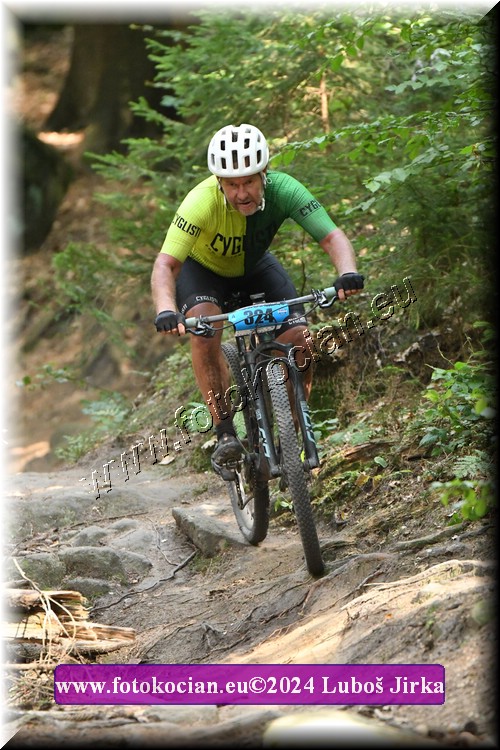 Náhled obrázku: 2024-6964-Sudety-324.JPG