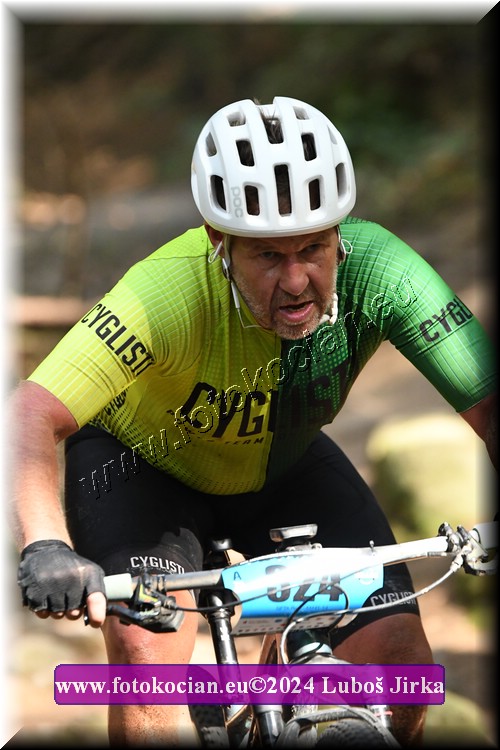 Náhled obrázku: 2024-6965-Sudety-324.JPG