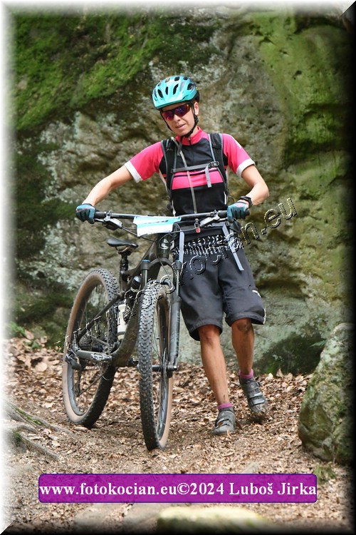 Náhled obrázku: 2024-6966-Sudety-438.JPG