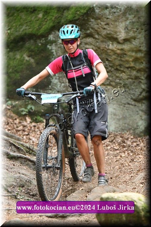 Náhled obrázku: 2024-6967-Sudety-438.JPG